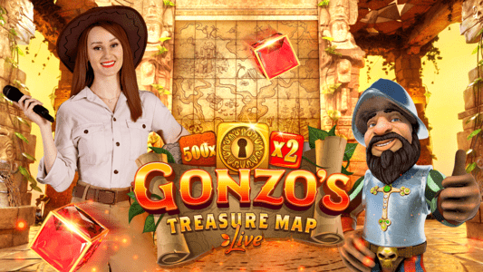 br51 2266 bet cassino on-line