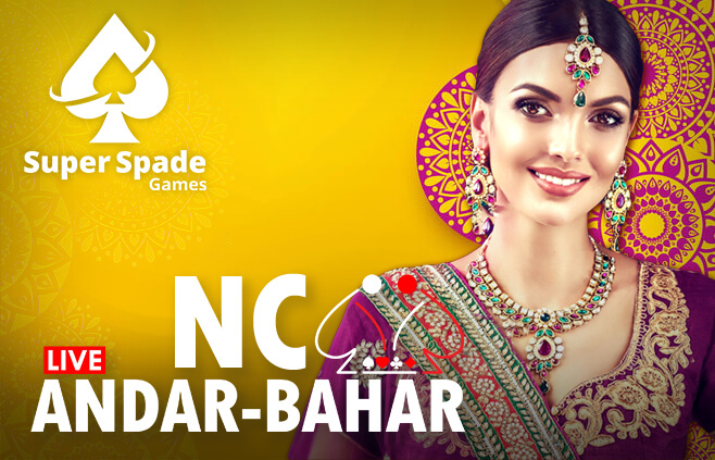 br51 1991bet cassino iOS