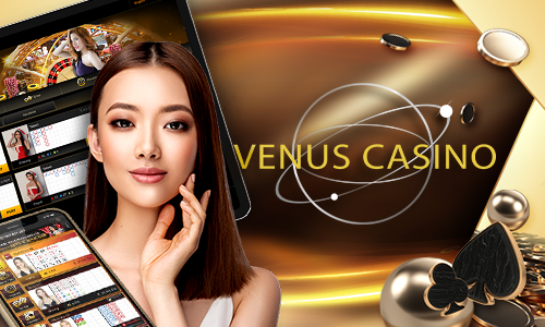 br51 vaaco cassino jogos grátis