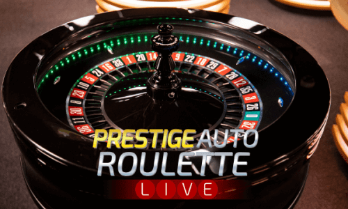 br51 bet sports cassino iOS