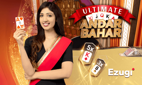 br51 f2bet cassino Jogos