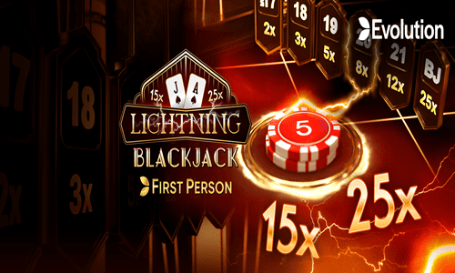 br51 bets cassino Jogue online