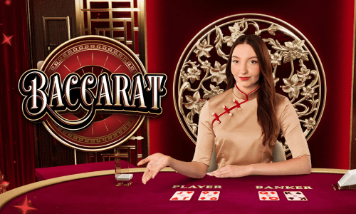 br51 998bet cassino entretenimento