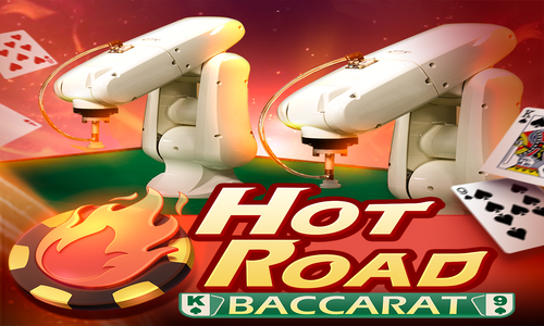 br51 bet36 cassino Jogue online