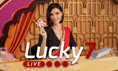 br51 esoccer bet cassino Terminal móvel