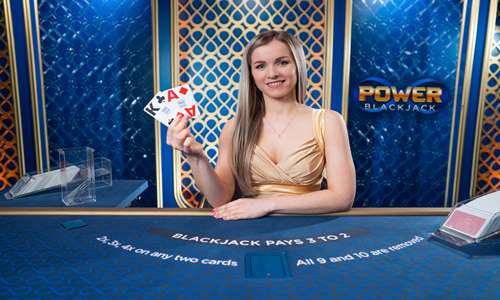 br51 jhon bet cassino H5