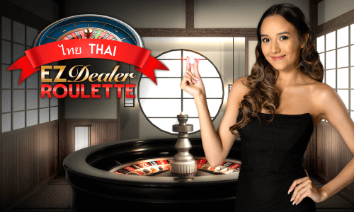 br51 beteno cassino livre