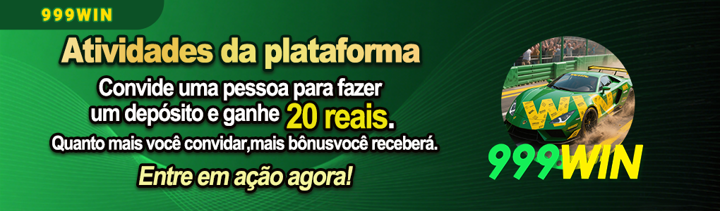 br51 global bet 777 cassino Jogos