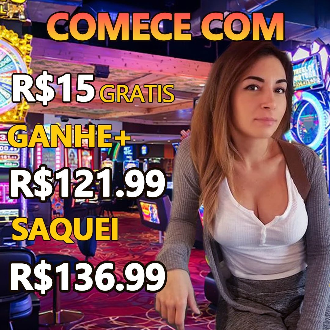 br51 poki 360 cassino Jogue online