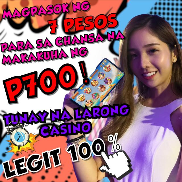 br51 giga bet cassino Android