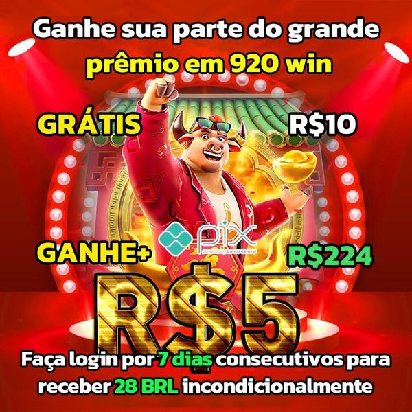 br51 rei777 cassino Jogue online