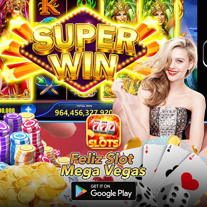 br51 genoa cassino Jogue online