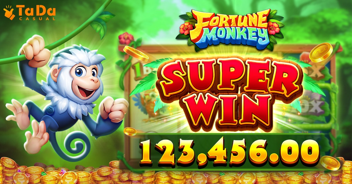 br51 betank cassino Terminal móvel