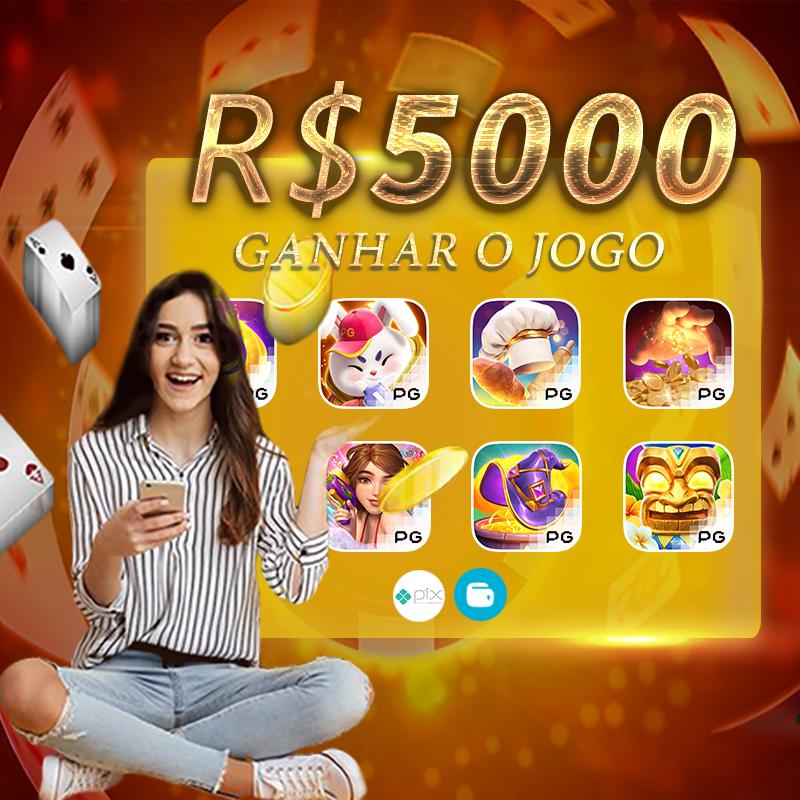 br51 bet sat cassino entretenimento