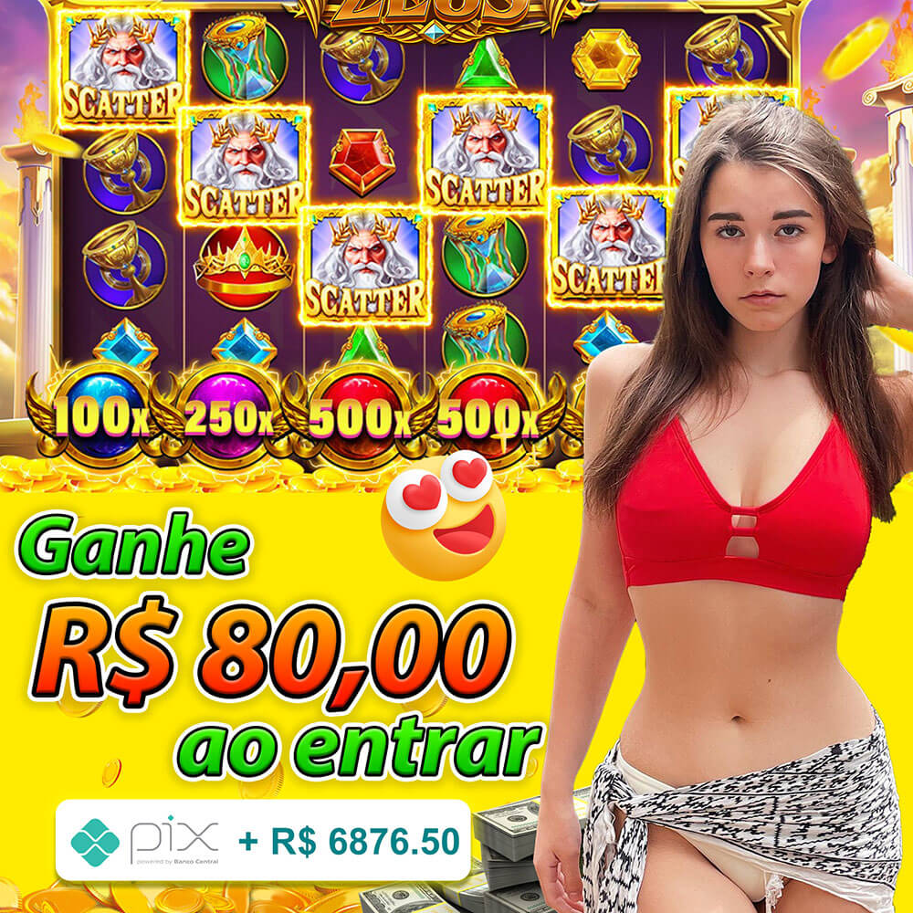 br51 bets 88 cassino livre