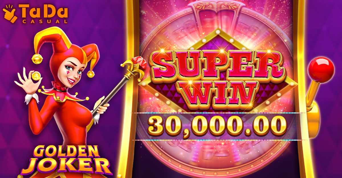 br51 ganha bet cassino on-line