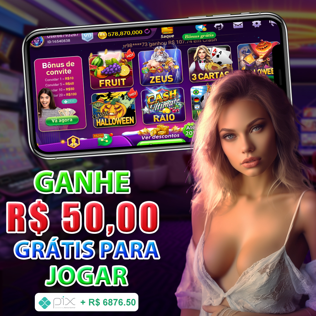 br51 bingo gratis cassino on-line