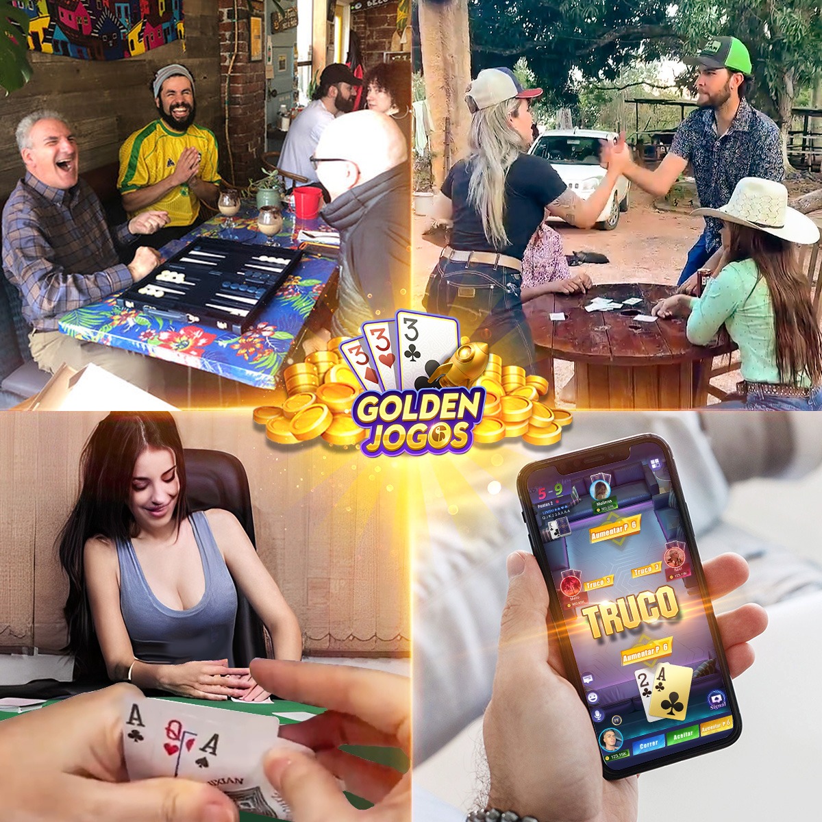 br51 bet win cassino Terminal móvel