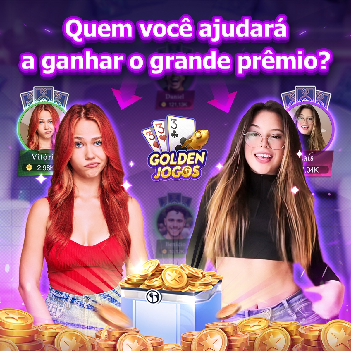 br51 blaze double cassino livre