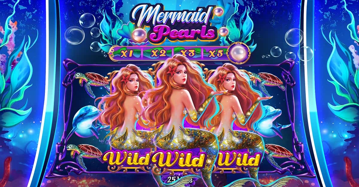 br51 casino betano cassino Jogue online