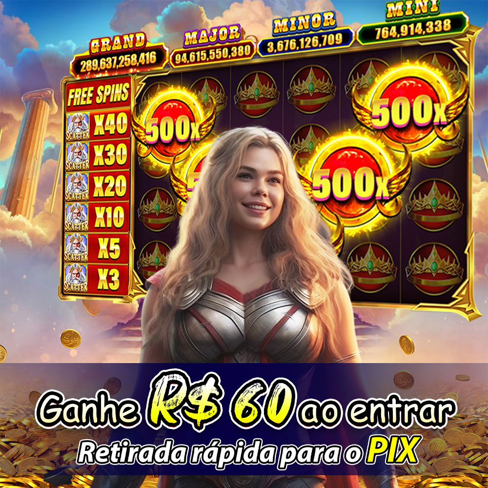 br51 baixaki jogos cassino iOS