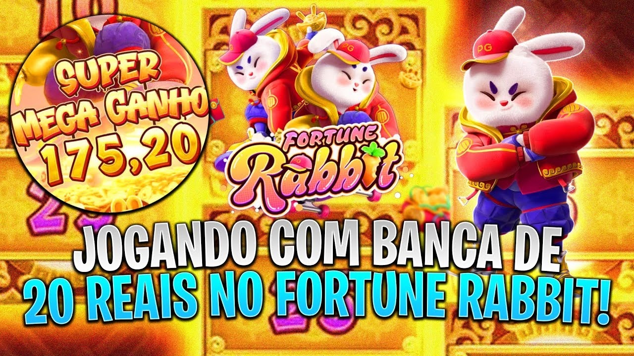 br51 5555bet cassino Android