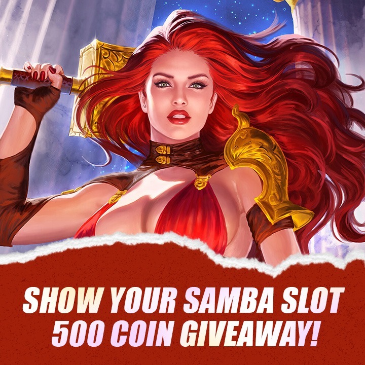 br51 alhila cassino H5