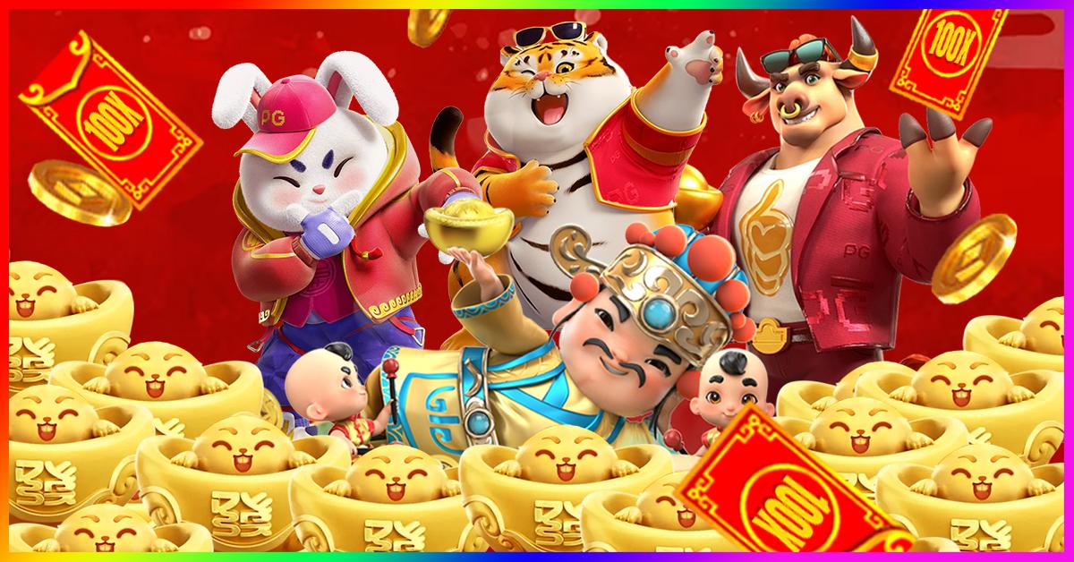 br51 ddd 73 cassino entretenimento