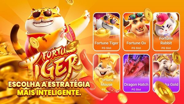 br51 bet365 site cassino livre
