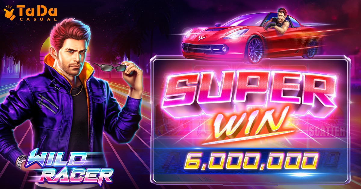 br51 jack bet cassino jogos grátis