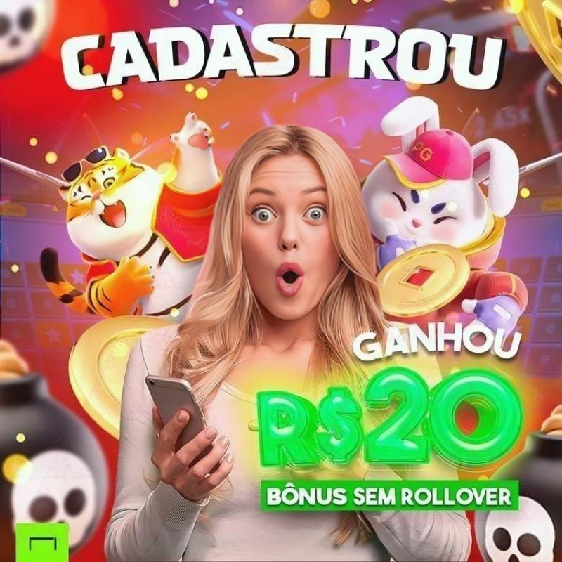 br51 top bet cassino entretenimento