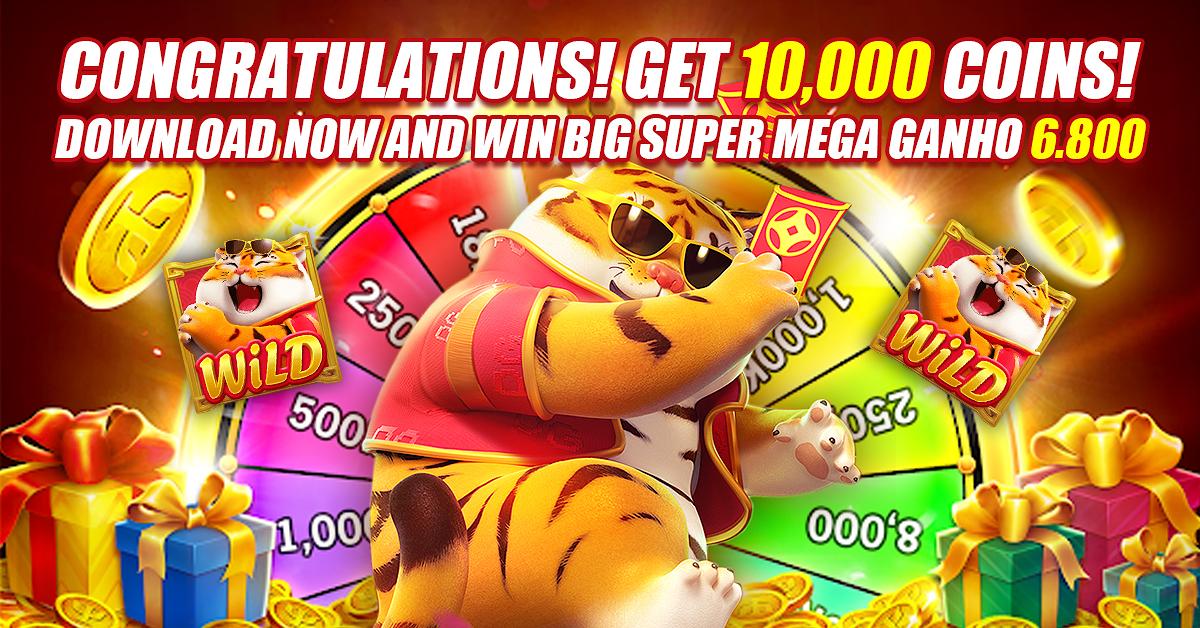 br51 chefinho 777 cassino Jogos