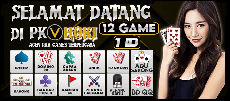 br51 9f game cassino entretenimento