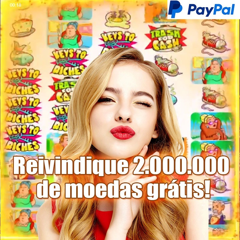 br51 aposta ganhar cassino jogos grátis