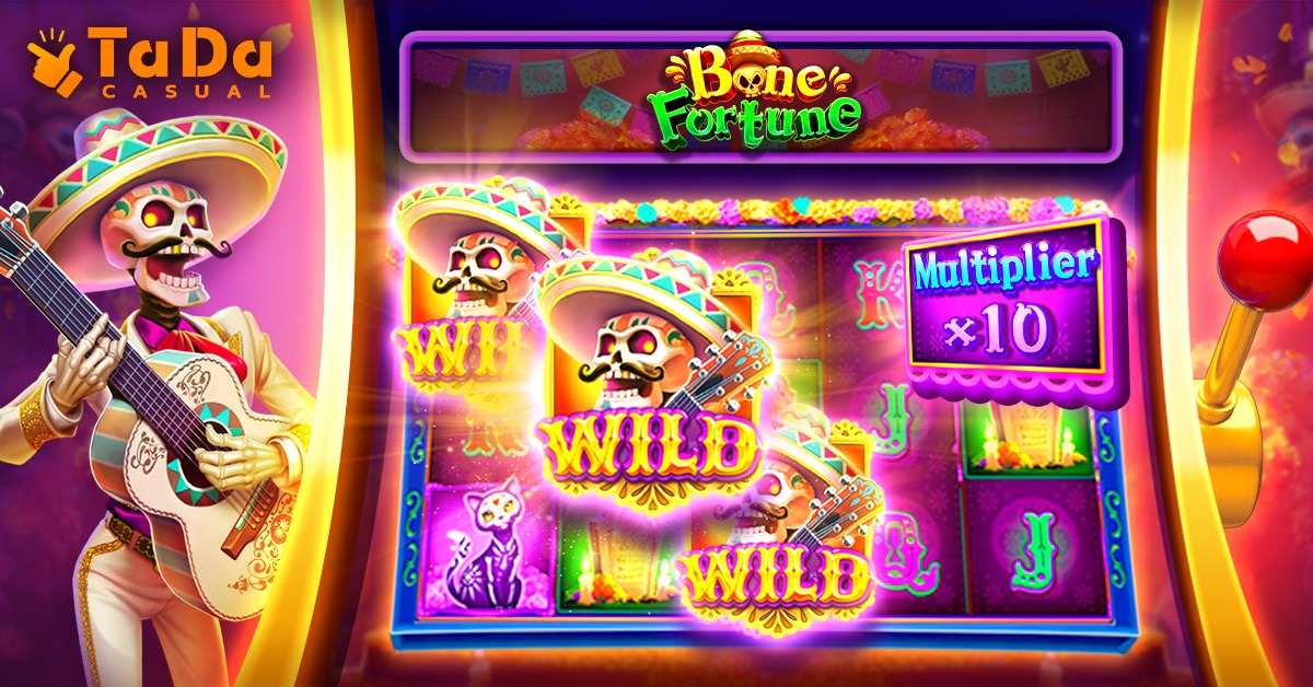 br51 win222 cassino iOS