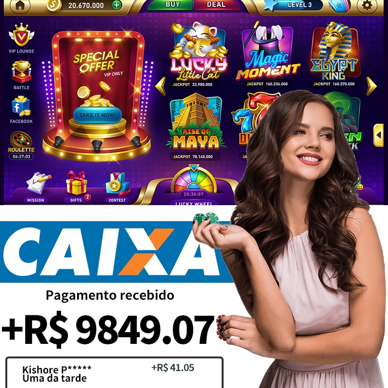 br51 sportx cassino Jogue online