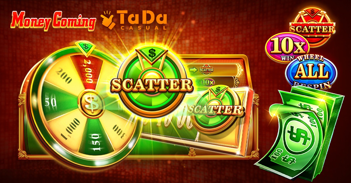 br51 kaka cassino entretenimento