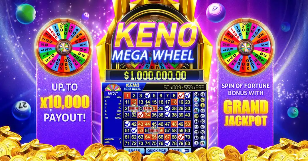 br51 4play bet cassino Android