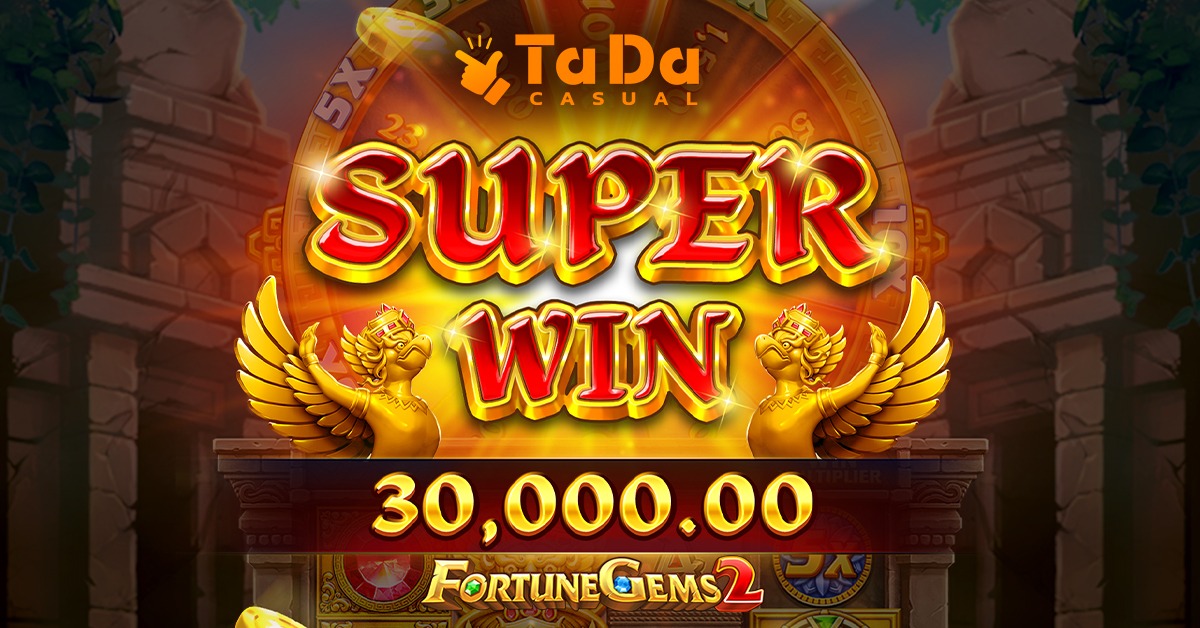 br51 939 bet cassino on-line