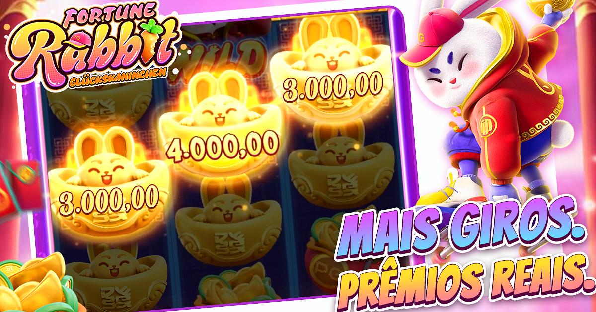 br51 infinity bet cassino iOS