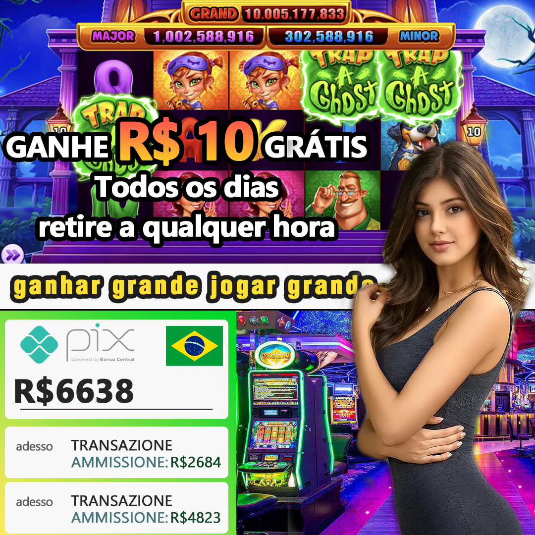 br51 br bet cassino livre