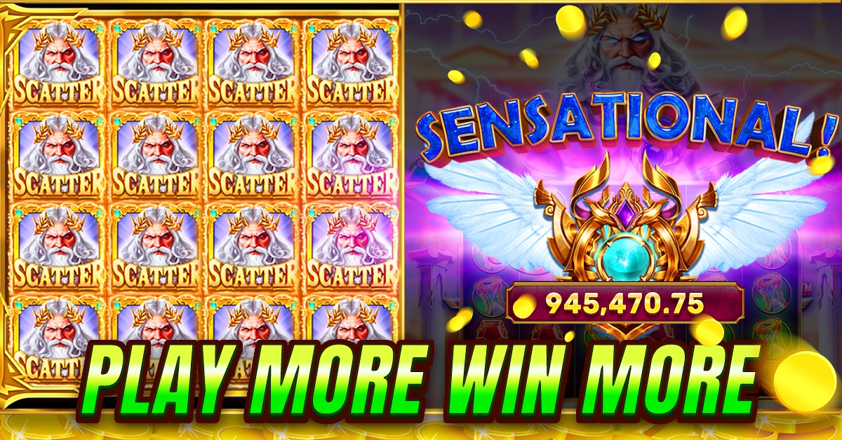 br51 betwey cassino on-line