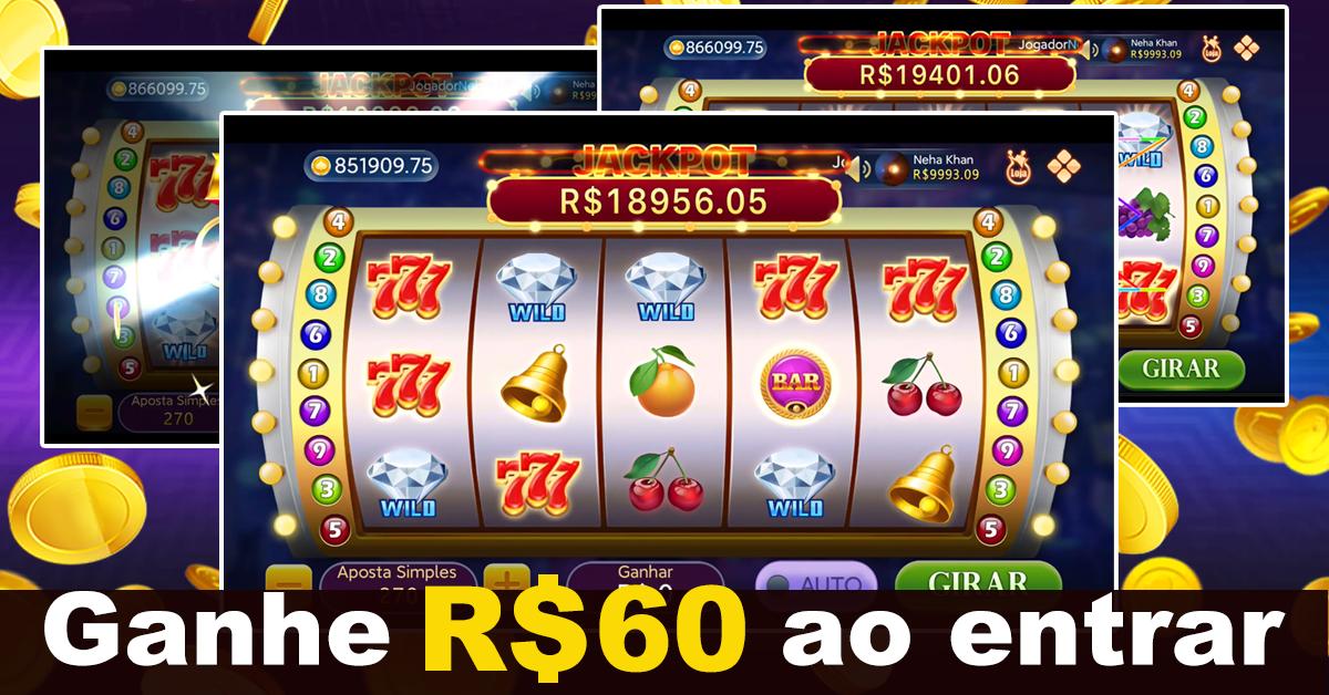br51 gala games cassino Android