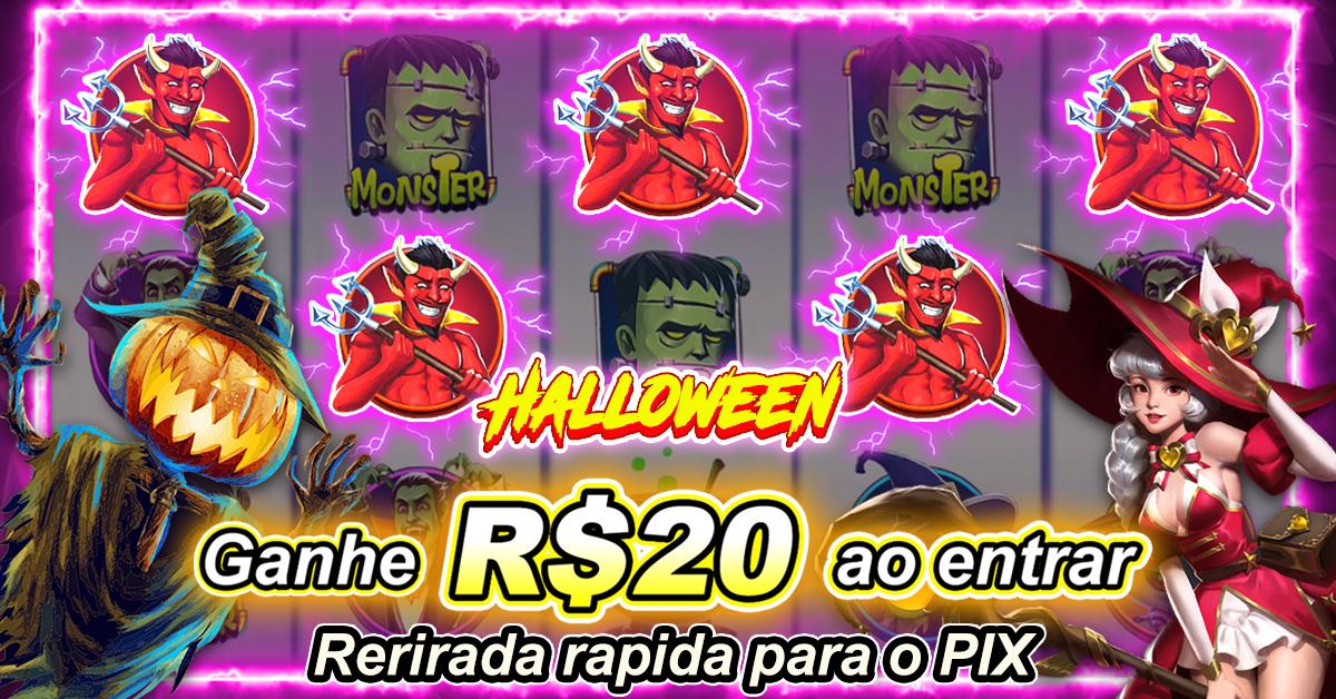 br51 zicou cassino Android