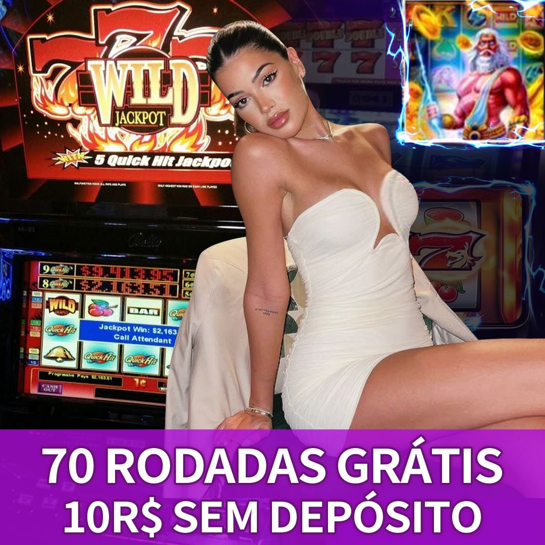 br51 jogo gratis cassino entretenimento