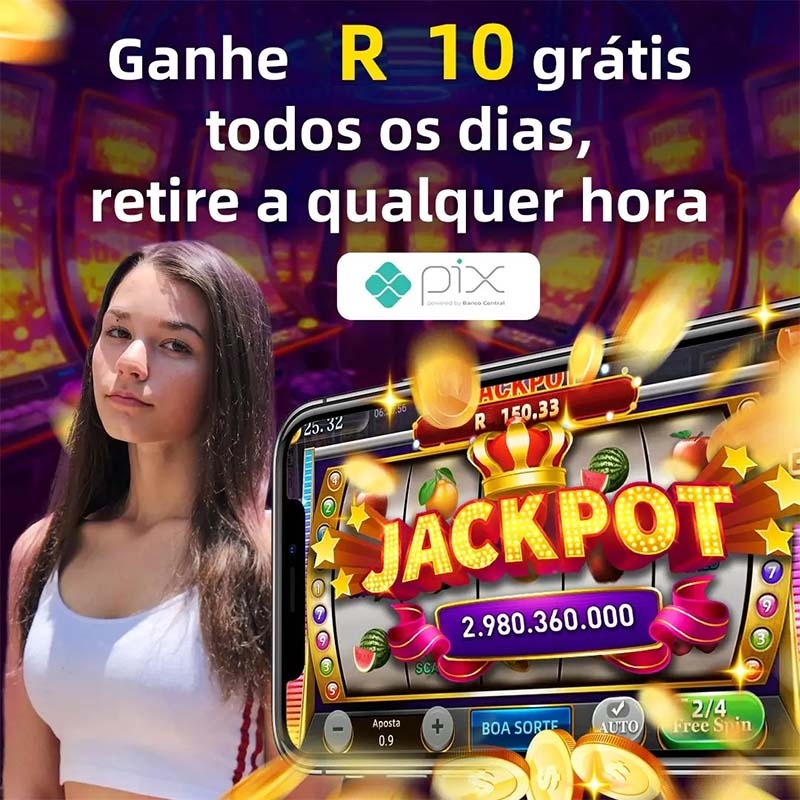 br51 aa jogo cassino Android