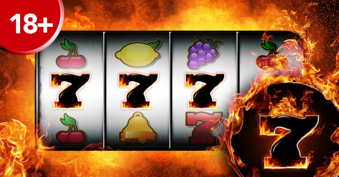 br51 registro f12 bet cassino Android