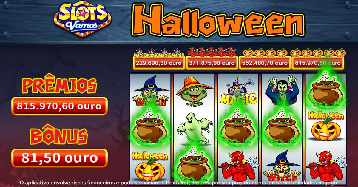 br51 bbg bet cassino jogos grátis