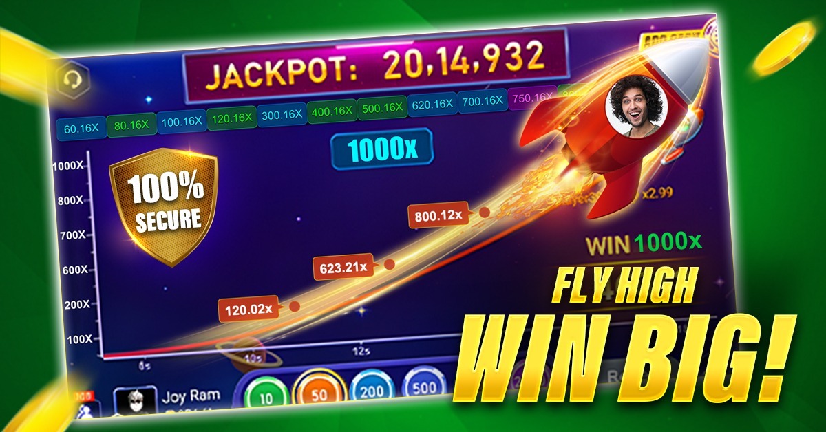 br51 spot bet cassino entretenimento