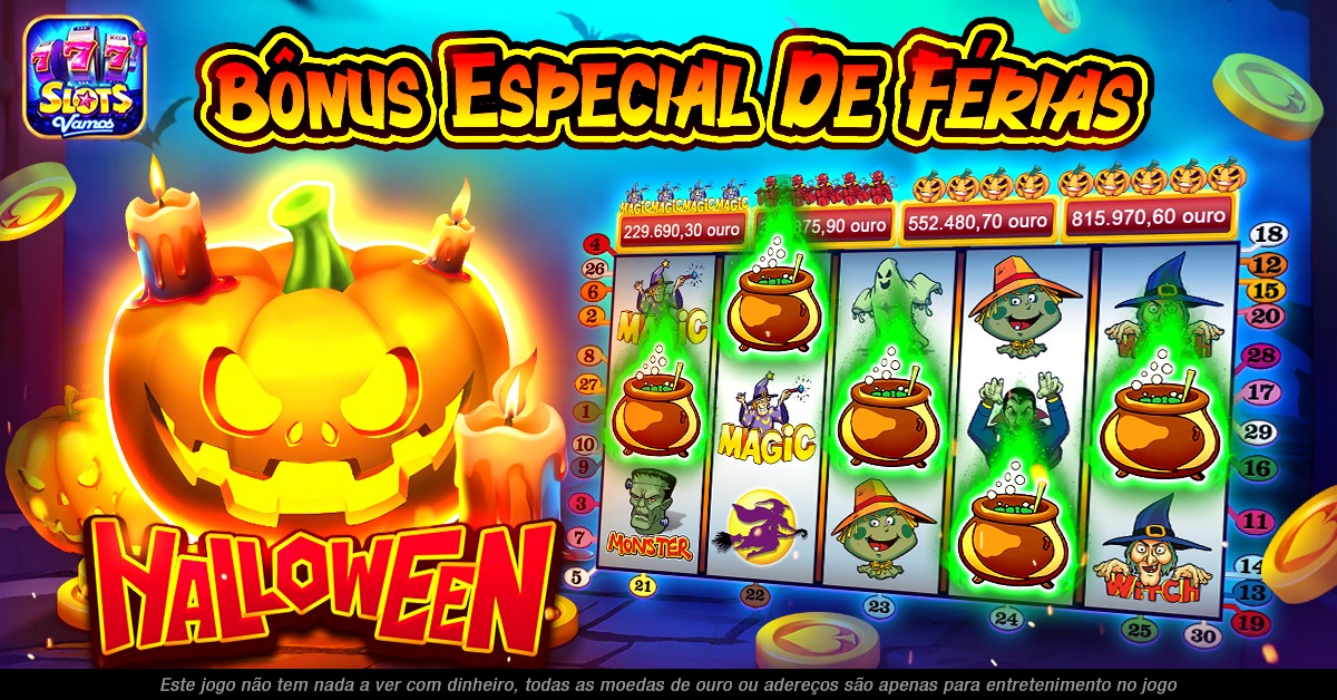 br51 bad run cassino jogos grátis